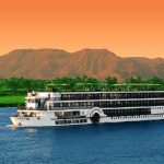 Egypt Nile Cruise
