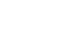 Nile Cruises