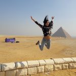 egypt tour with nile cruise
