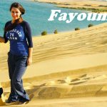 Fayoum oasis tour