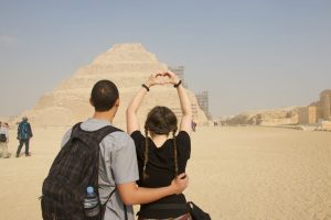 tour Egypt Package