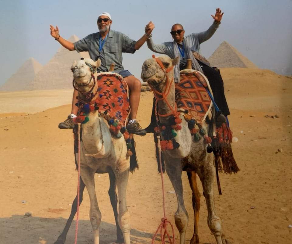 cheap egypt tour package cheapest trip to egypt