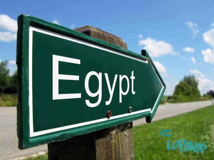 Egypt cancels coronavirus restrictions