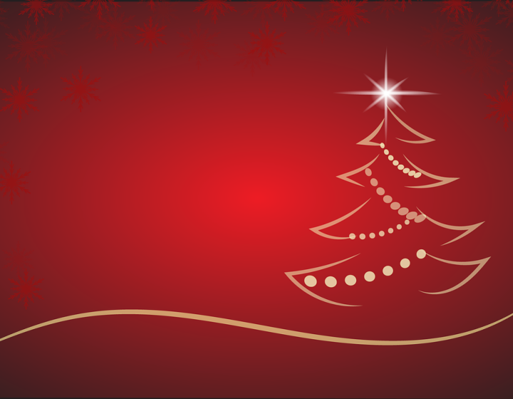 Egypt Christmas tour
