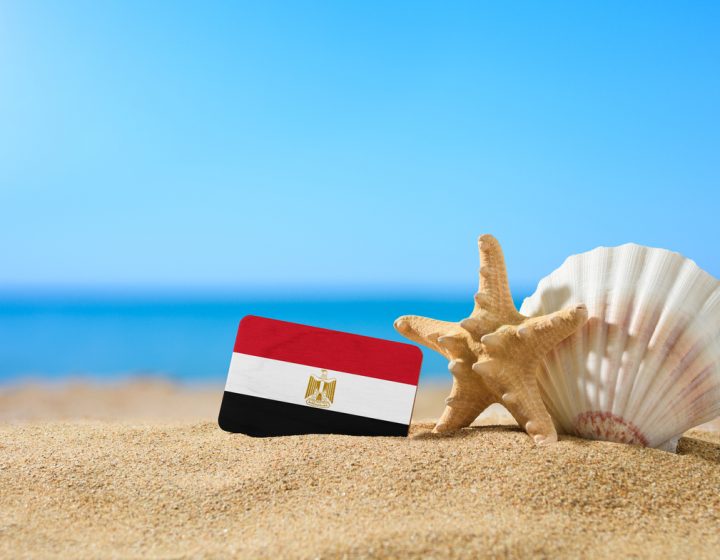 Hurghada Tour Packages