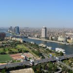Cairo city tours