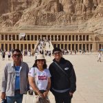 Travel Package Egypt