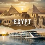 tour egypt packages