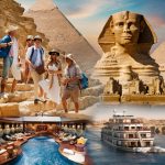 Best Luxury Egypt Tours