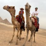 Egypt Tourism