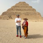 Egypt holidays