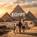 Best Egypt Tour Company