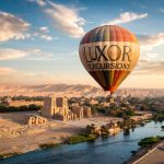 Luxor Excursions