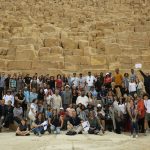Best Tour Company for Egypt