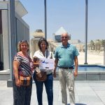Private Tours in Egypt