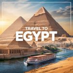 Travel To Egypt
