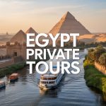 Egypt Private Tours