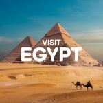 visit Egypt